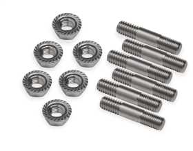 SuperCharger Stud And Nut Kit 6993